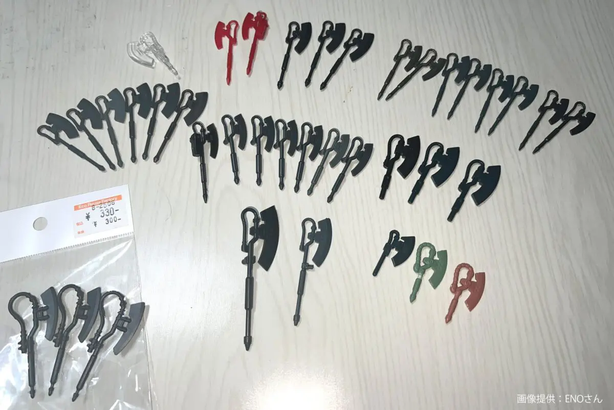 sirabee20250707gundam2