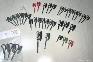 sirabee20250707gundam2