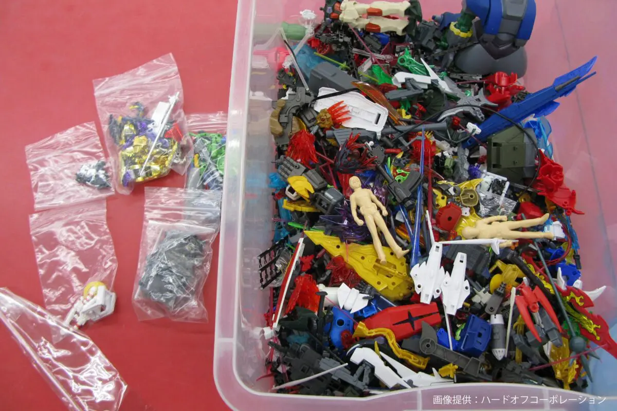 sirabee20250707gundam3