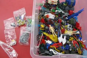 sirabee20250707gundam3