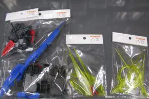 sirabee20250707gundam5