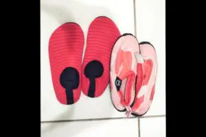 『DayDay』もしも、海で危ない目に遭ったら…　「水難事故」から身を守る“3つのポイント”