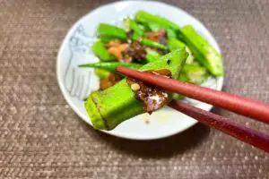 sirabee20250707okura10