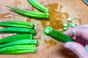 sirabee20250707okura3