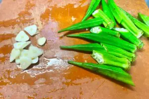 sirabee20250707okura4