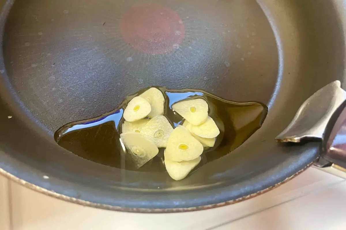 sirabee20250707okura5