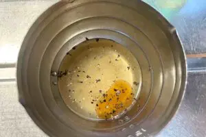 sirabee20250707okura6