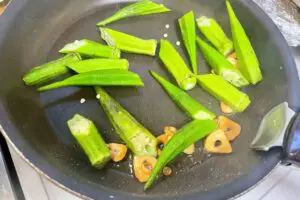 sirabee20250707okura7