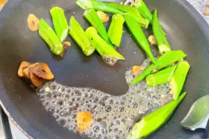 sirabee20250707okura8