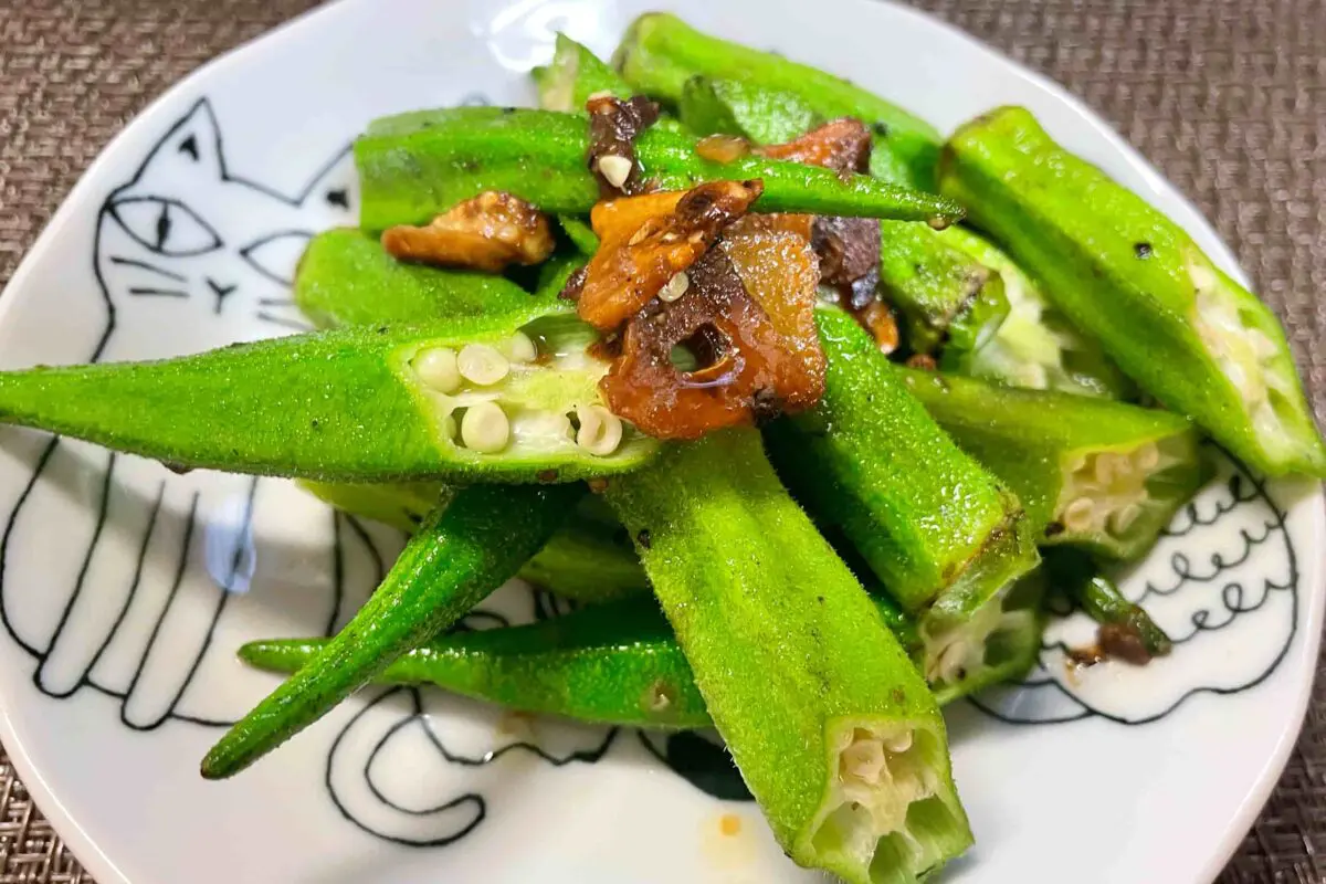 sirabee20250707okura9