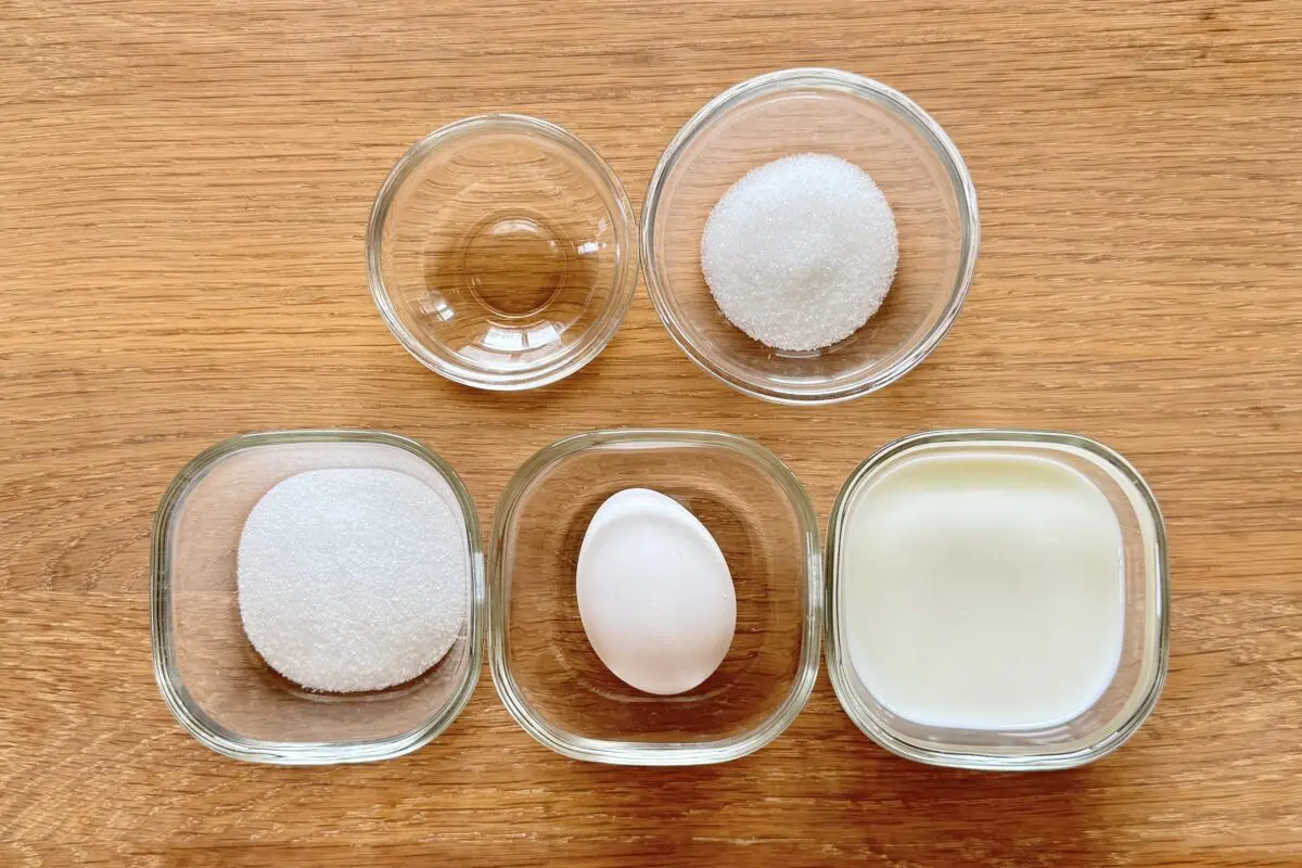 sirabee20250707purin1