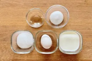 sirabee20250707purin1