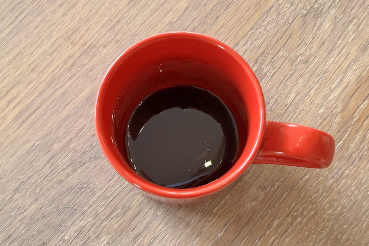 だれウマ やばいプリン