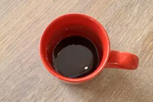 sirabee20250707purin2