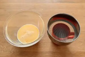 sirabee20250707purin5