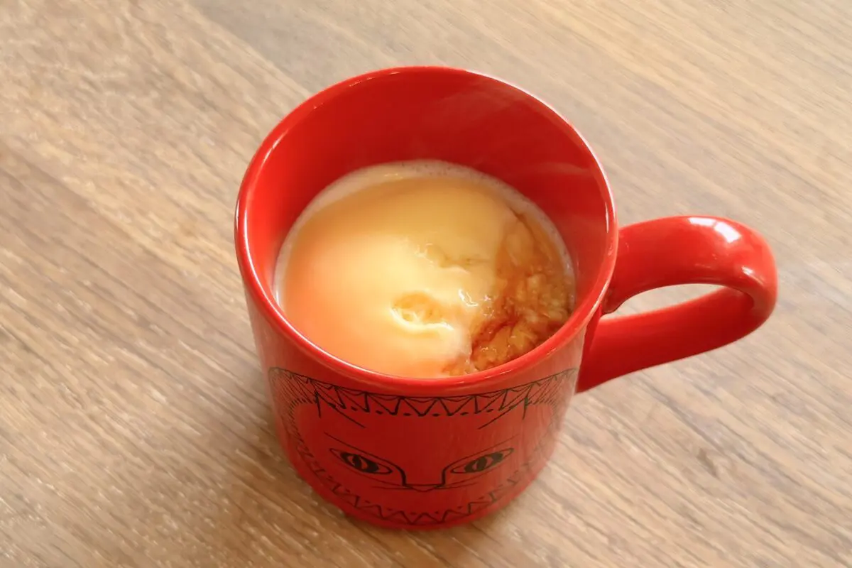 sirabee20250707purin7