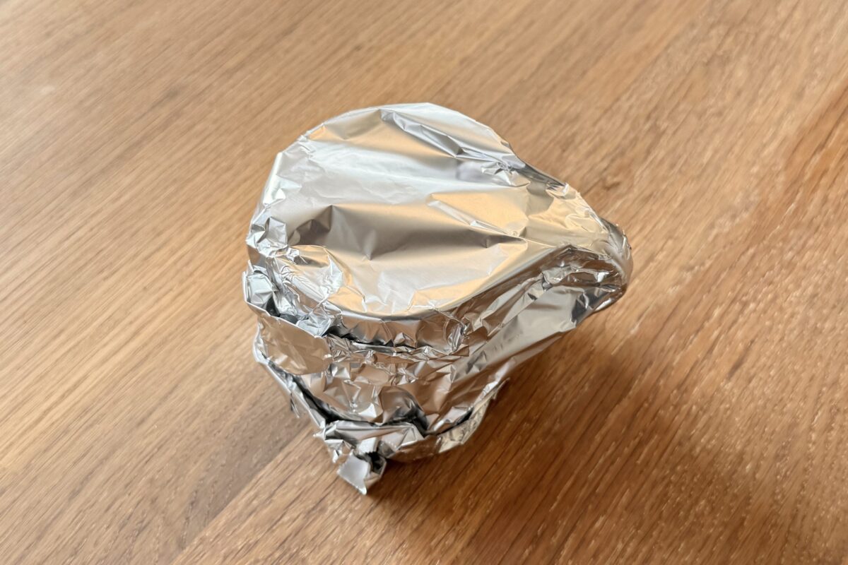 だれウマ やばいプリン