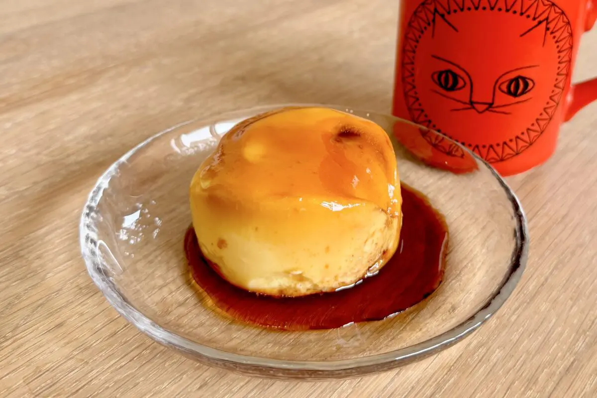 sirabee20250707purin9