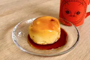 sirabee20250707purin9