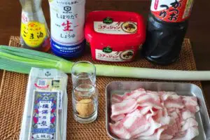 sirabee20250707somen1