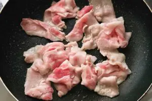 sirabee20250707somen2