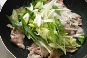 sirabee20250707somen3