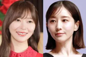 指原莉乃、田中みな実が年上の男性タレントに“言われること”に「ギョッとする」「昭和の世界」