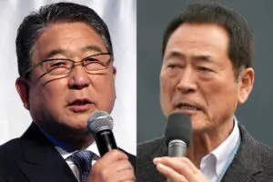 sirabee20250707tokumitsu_nakahata