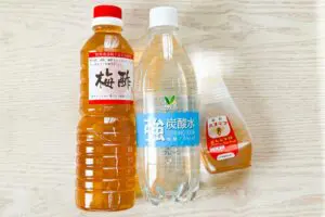 sirabee20250707umezu1