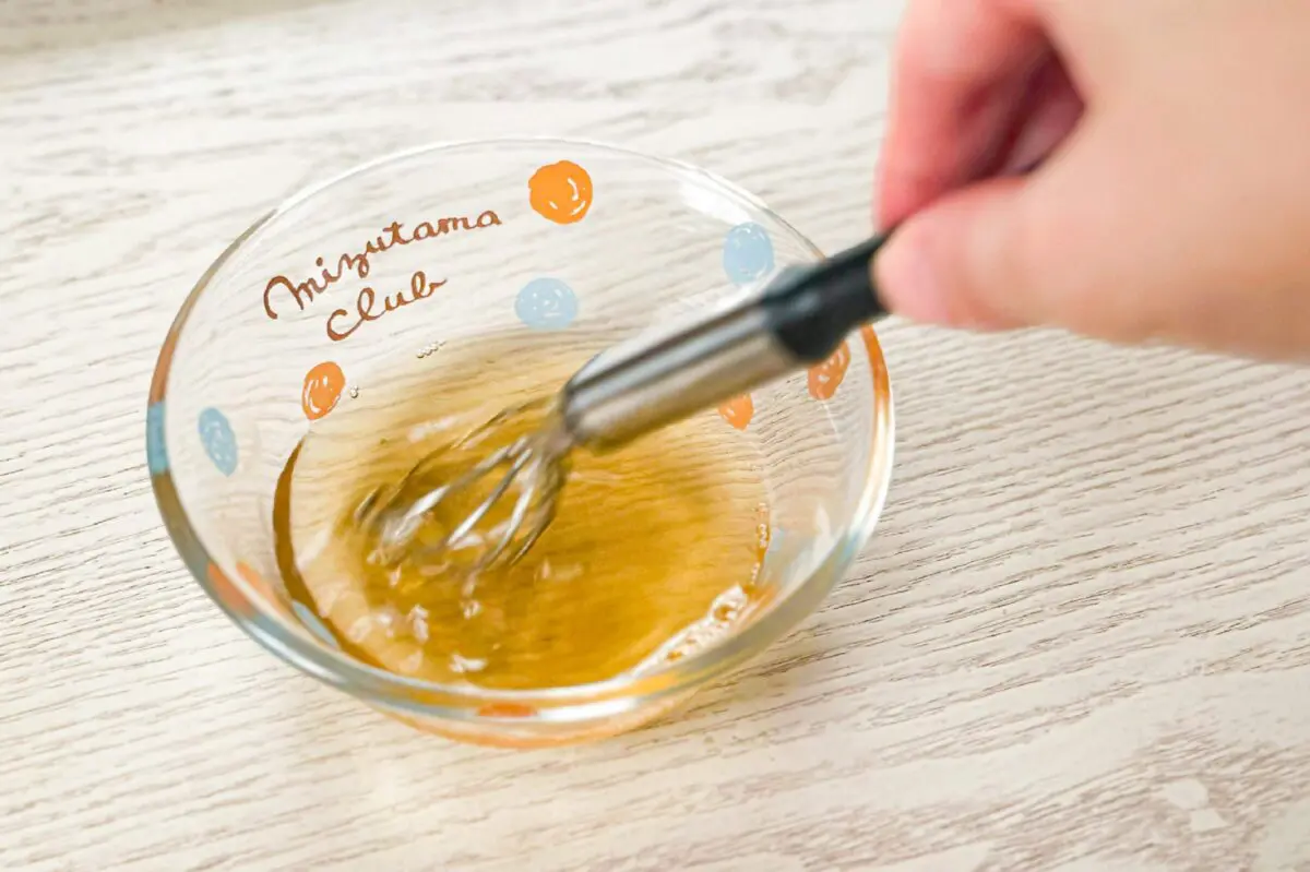 sirabee20250707umezu2