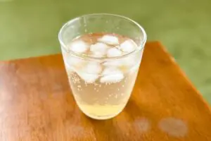 sirabee20250707umezu6