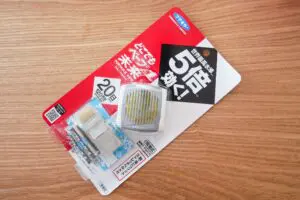 sirabee20250707vape1