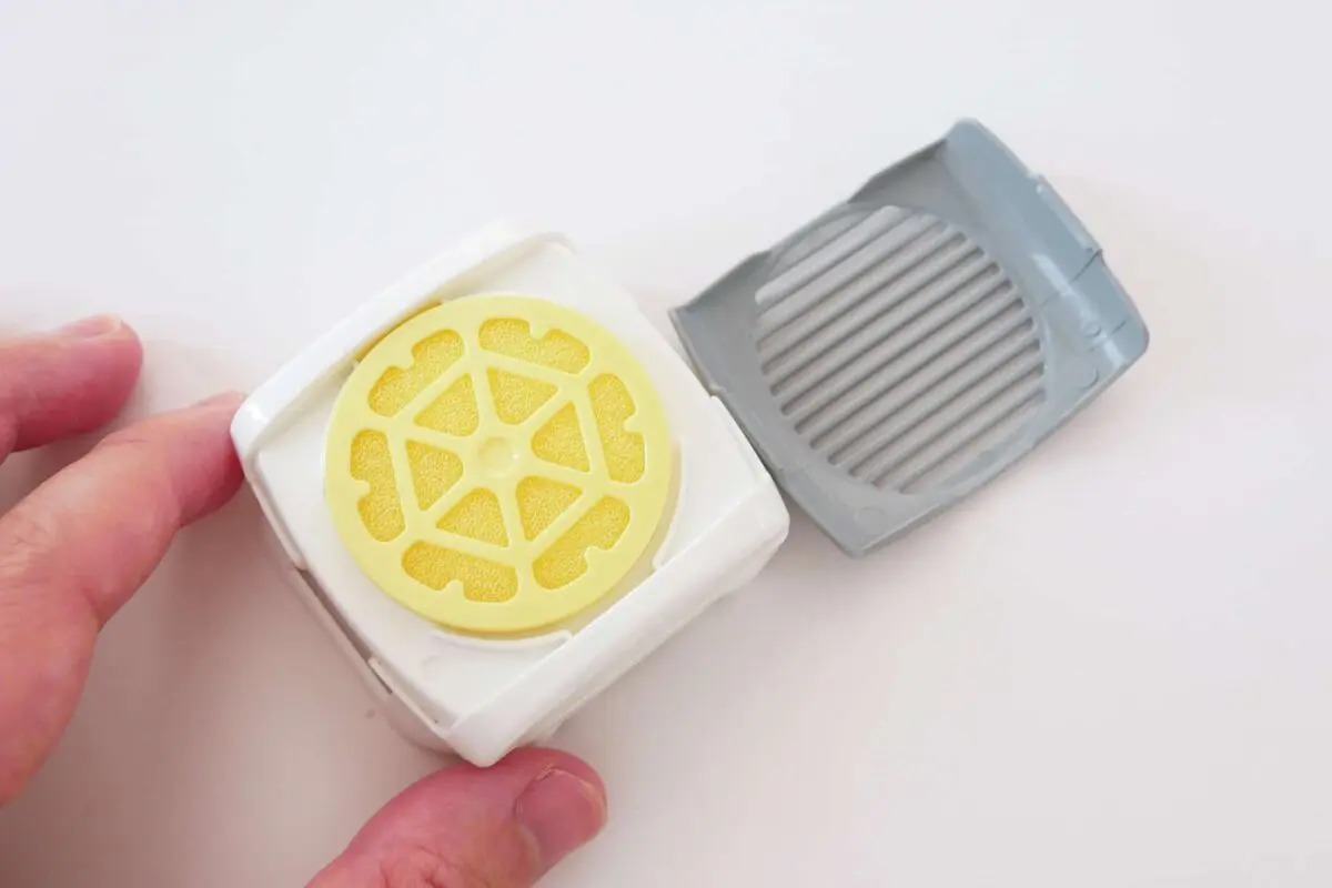 sirabee20250707vape2