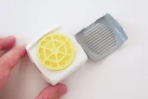 sirabee20250707vape2