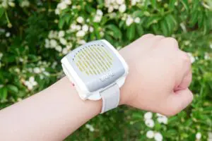 sirabee20250707vape3