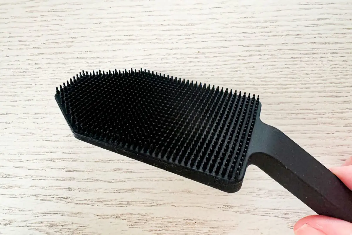 sirabee20250707yamazakijitsugyo2