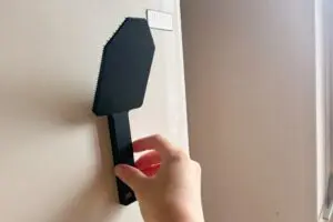 sirabee20250707yamazakijitsugyo3