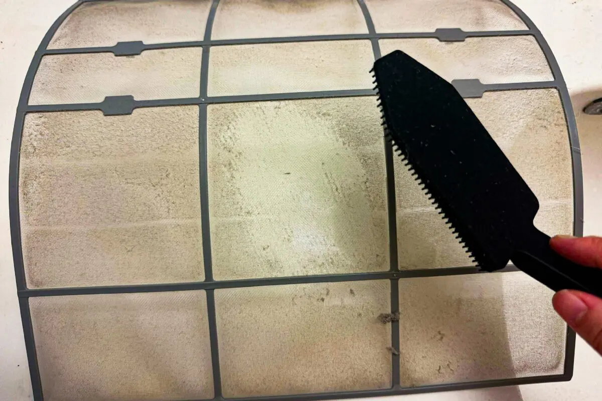 sirabee20250707yamazakijitsugyo4