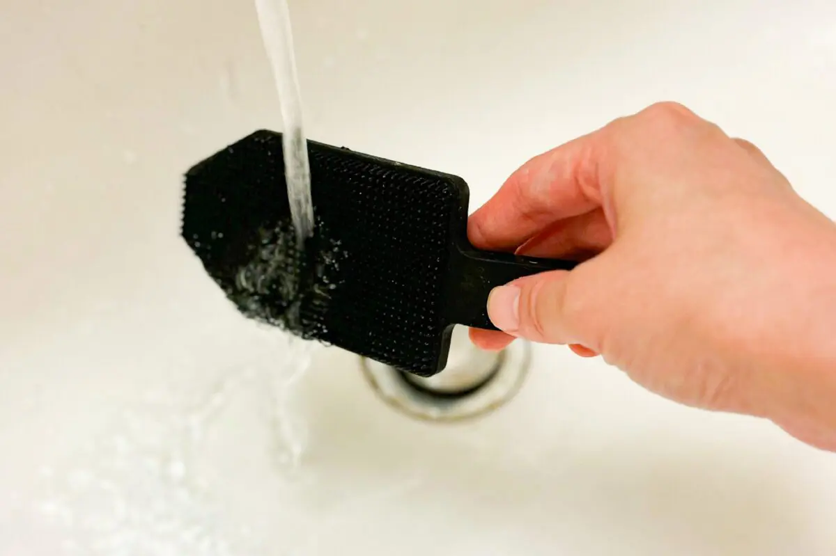 sirabee20250707yamazakijitsugyo7