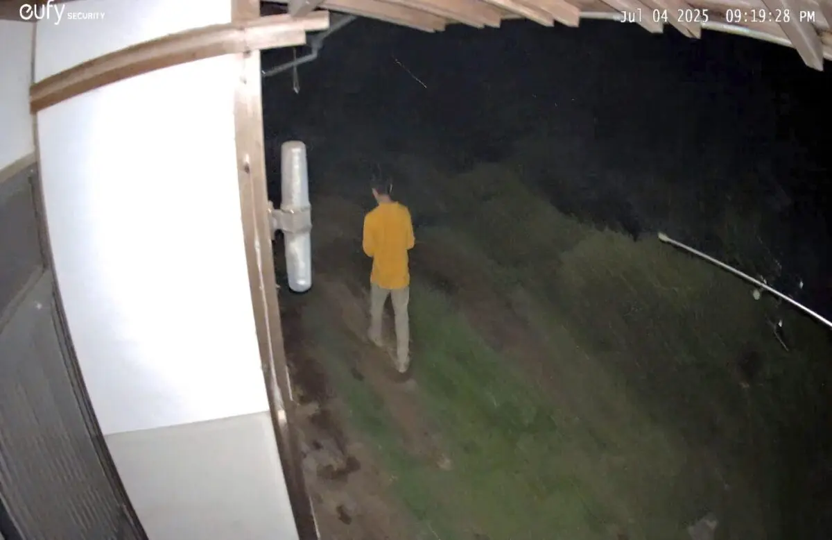 sirabee20250708Anker10