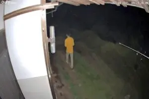 sirabee20250708Anker10