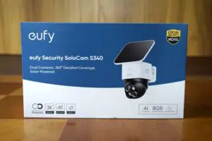 sirabee20250708Anker2