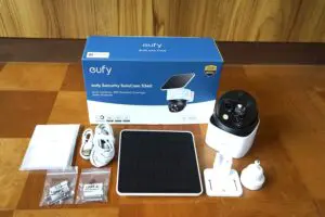 sirabee20250708Anker3