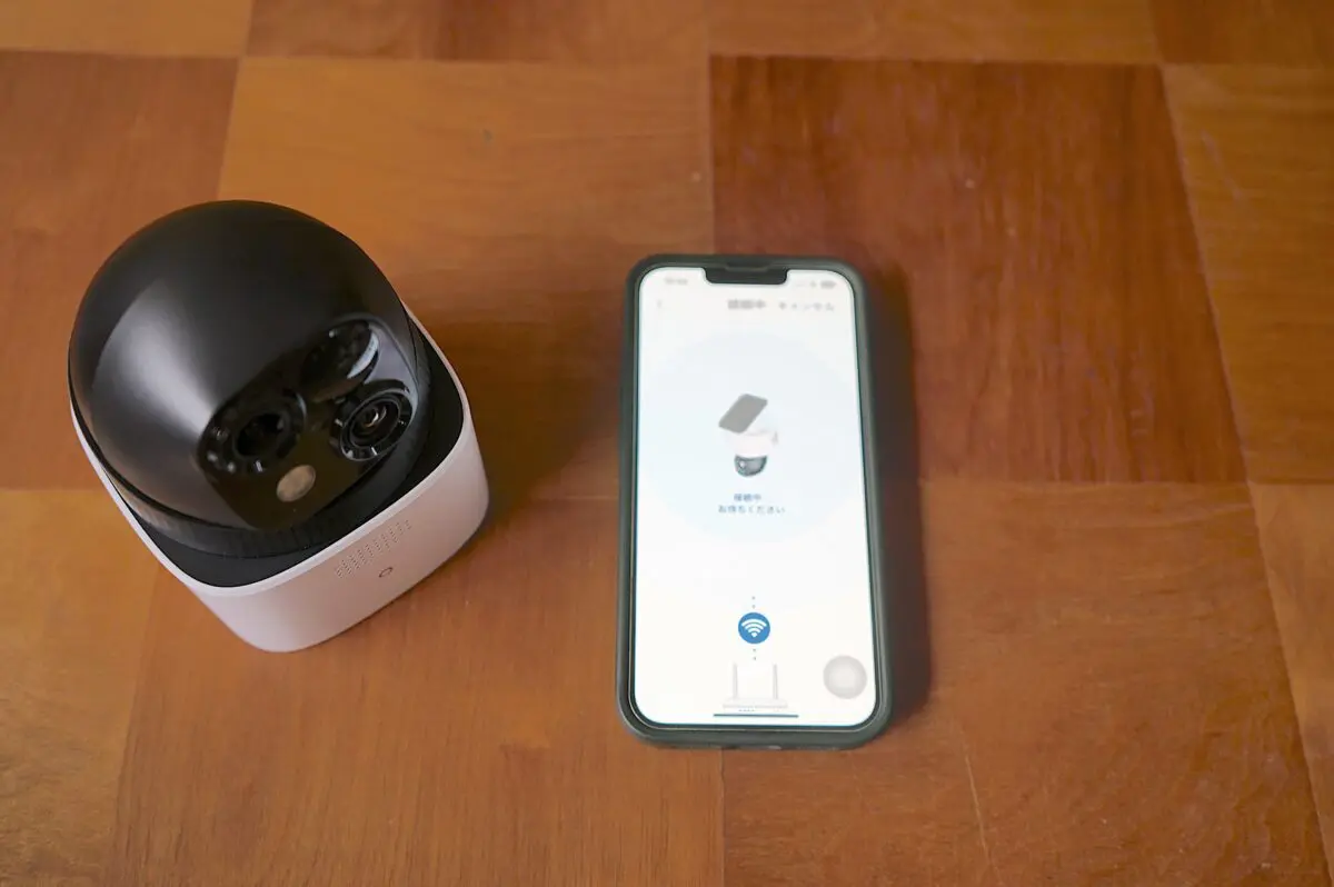 sirabee20250708Anker4