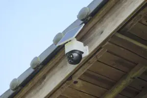 sirabee20250708Anker6