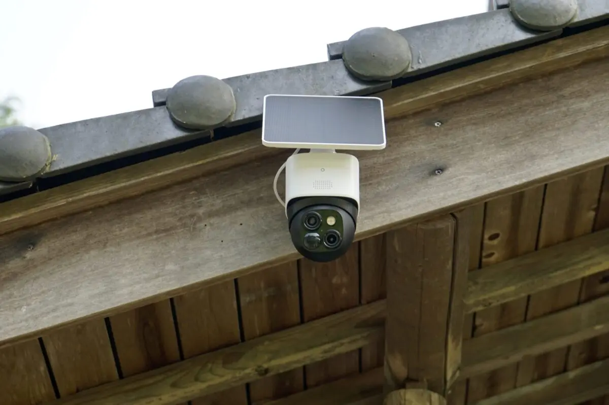 sirabee20250708Anker7