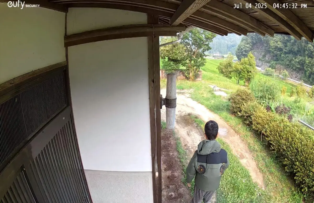 sirabee20250708Anker9