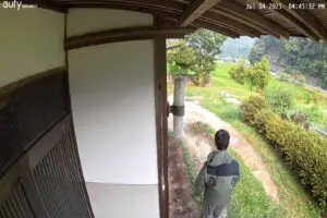 sirabee20250708Anker9