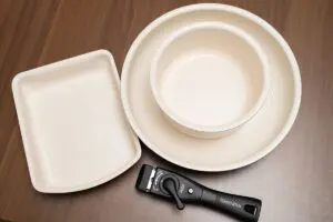 sirabee20250708greenpan1