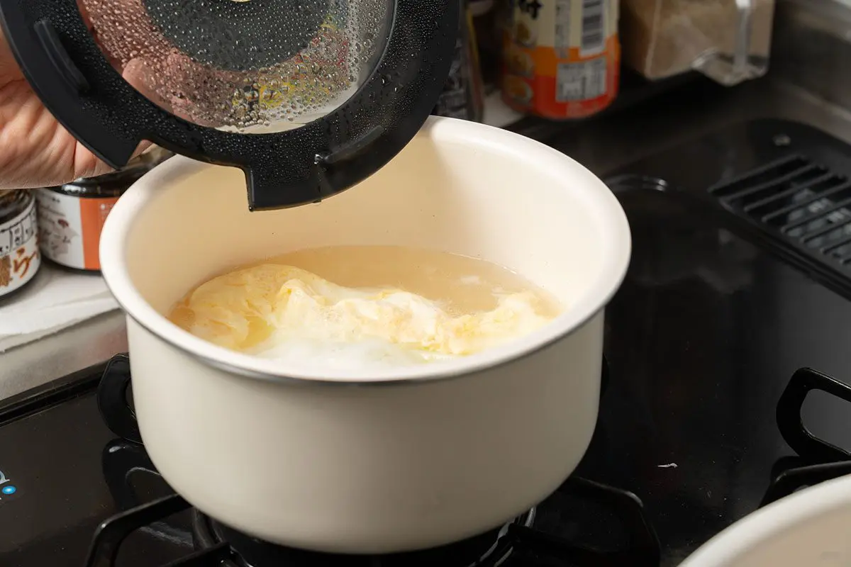 sirabee20250708greenpan10